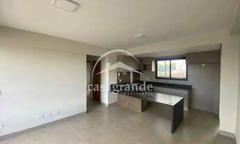 Imagem 3: Aluguel Apartamento SANTA MONICA