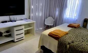 Imagem 7: Condominio Dunas 601