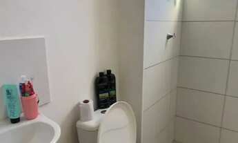 Imagem 7: Apartamento para Repasse | Recanto das Palmeiras