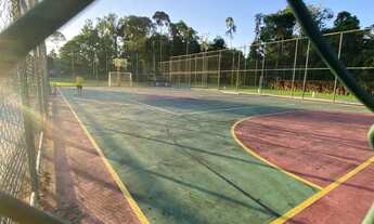 Imagem 5: Imóvel para venda tem 760 metros quadrados em Ponta Negra - Manaus - AM