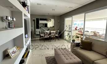 Imagem: Imóvel para venda tem 120 metros quadrados