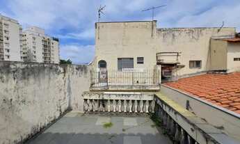 Imagem 7: Casa á venda com 3 quartos, 295,00 m2 - Jardim Simus, Sorocaba