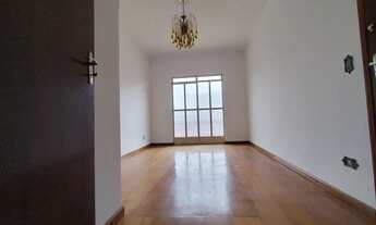 Imagem 5: Apartamento garden amplo em Poços de Caldas