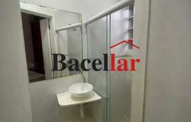 Imagem 6: Apartamento : / Residencial / Grajaú