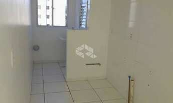 Imagem 6: Apartamento á venda com 2 quartos no bairro Parque Pinheiro Machado em Santa Maria RS