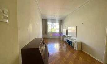 Imagem: Apartamento em excelente localização