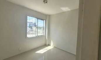Imagem 4: Apartamento Reformado 3/4 Suite 114m² Por trás do Shopping Midway