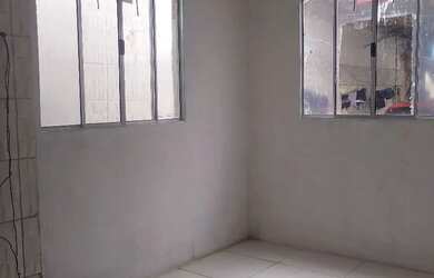 Imagem 3: Aluguel Casa com 1 banheiro