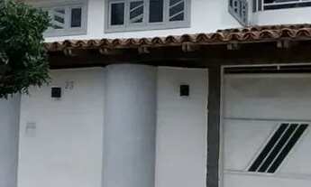 Imagem: Alugamos quartos em uma casa no Bairro Urbis