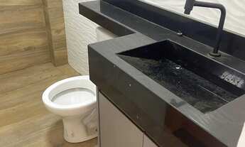 Imagem 2: Oportunidade de 480mil por 399mil 3 Dorm /2 suites