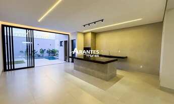 Imagem: Casa com 171m² 3 quartos à venda no bairro