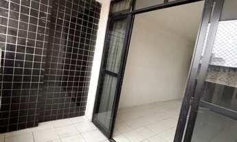 Imagem 4: Apartamento para Venda em João Pessoa, Tambauzinho, 3 dormitórios, 1 suíte, 2 banheiros, 1