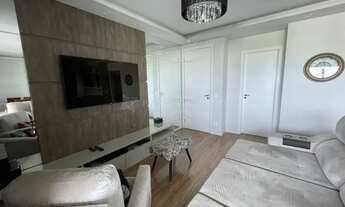 Imagem 2: Maison Montalcino