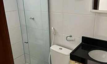 Imagem 6: Apartamento á venda Térreo 62m² 3 Quartos 1 Suíte Treze De Maio /João Pessoa