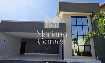 Imagem 3: Mansão Faiçalville a poucos metros da Av. Rio Verde