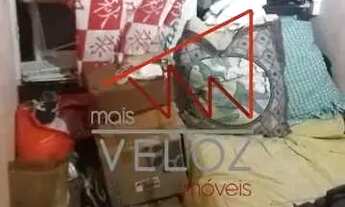 Imagem 4: Apartamento-À VENDA-Santa Teresa-Rio de Janeiro-RJ