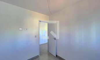 Imagem 12: Apartamento à Venda - Vila Carrão, 1 Quarto, 30 m2