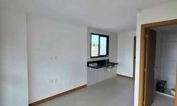Imagem 4: Apartamento à venda no ZN BARRA , BARRA, Salvador, BA