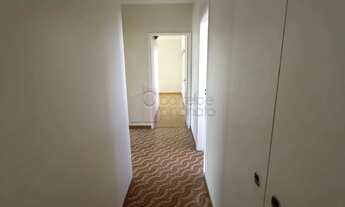 Imagem 5: CASA ÀVENDA NO BAIRRO JARDIM BRASIL - JUNDIAÍ/SP