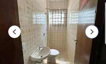 Imagem: EXCELENTE LOJÃO FRENTE RUA ESTRADA DOS