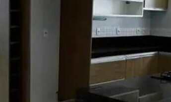 Imagem 5: VENDE-SE OU ALUGA-SE CASA NO CONDOMÍNIO GREEN VILLAGE, MARABÁ-PA