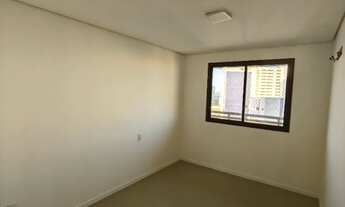 Imagem 3: COCÓ, Condomínio Brisas Residence, apartamento, 03 suítes, 03 vagas, lazer