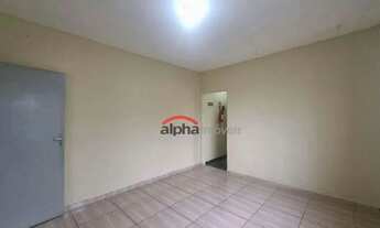 Imagem 4: Sala para alugar, 30 m² por R$ 1.396,70/mês - Vila São Francisco - Hortolândia/SP