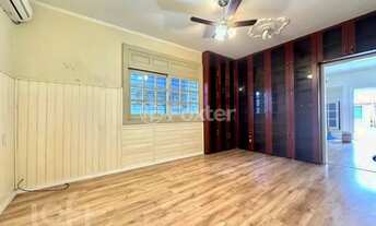 Imagem 5: Casa à venda Rua Alberto Torres, Centro - Canoas