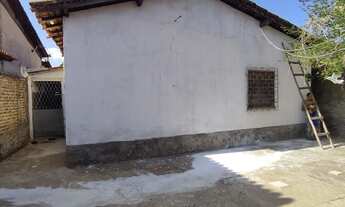 Imagem 7: LOCAÇÃO ZONA NORTE-BAIRRO ITAPERU