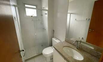 Imagem 4: Cobertura com 2 Quartos para alugar, 150m² - Praia da Costa