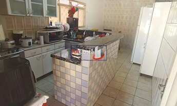 Imagem 4: Casa para venda - JARDIM DO EDEN em Franca - SP