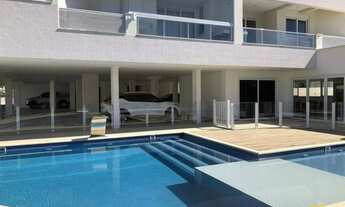 Imagem 3: BROGNOLI VENDE- Apartamento de 3 dormitórios na região das Gaivotas próximo ao mar