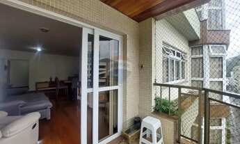 Imagem 7: Apartamento 3 quartos na Várzea - Teresópolis