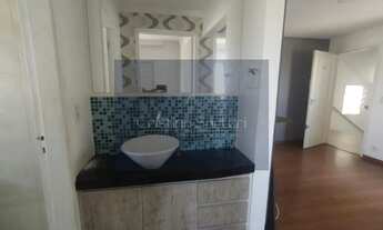 Imagem 3: APARTAMENTO PARA ALUGAR Jardim Maria Amelia (Colonia), Jacareí 48m2 Residencial Santa Ines