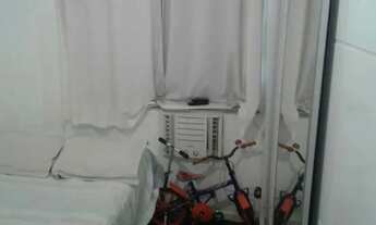 Imagem 6: Kitnet/Conjugado-À VENDA-Glória-Rio de Janeiro-RJ