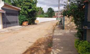 Imagem 4: Lote Murado , 250 m² no Jardim Capuava - Piracaia - SP