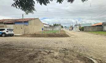 Imagem 3: TERRENO EM LOCALIZAÇÃO MAIS TRANQUILA VALOR 110 mil FALA COMIGO *48