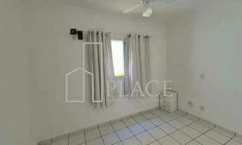 Imagem 5: Casa para aluguel JARDIM MARIA MARTHA 3 quartos 2.500,00 Residencial Viver Aquarius