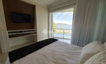 Imagem 7: Mansão Beira-Mar em Zimbros