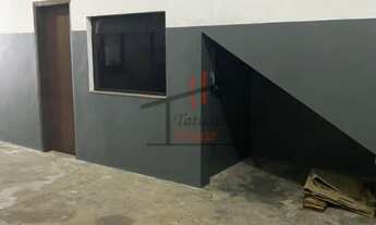 Imagem 2: Prédio/Sala Coml - Venda/ Locação - Vila Carrão