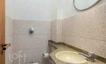 Imagem 4: Ótimo apartamento 3 d c/2 gar na Auxiliadora