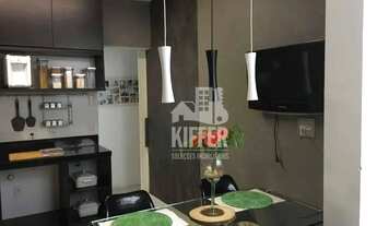 Imagem 5: Apartamento com 3 quartos à venda, 110 m² por R$ 950.000 - Icaraí - Niterói/RJ