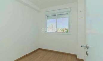 Imagem 5: Apartamento com 2 dormitórios e 1 vaga de garagem no bairro Passo d`Areia