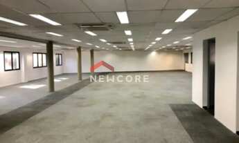 Imagem 4: Loja em Avenida Braz Leme - Santana - São Paulo/SP