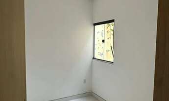 Imagem 6: Vende se Casa Bairro Carmelo 3 quartos Aceita Financiamento