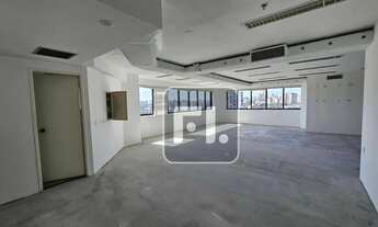 Imagem 7: Conjunto, 92 m² - venda por R$ 2.000.000,00 ou aluguel por R$ 13.790,01/mês - Itaim Bibi