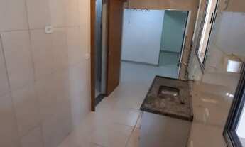 Imagem: Alugo Casa no Pq. São Lucas - Quarto, sala