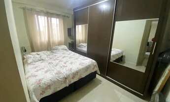 Imagem 5: Apartamento na Glória com 2 quartos com suíte para Venda