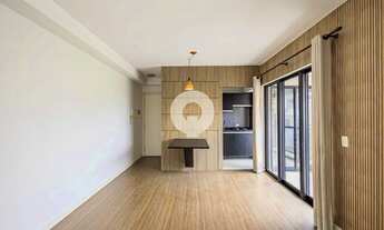 Imagem: 2 QUARTOS COM SUÍTE E CHURRASQUEIRA - ÓTIMO