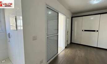 Imagem 7: APARTAMENTO RESIDENCIAL em SÃO PAULO - SP, BELA VISTA